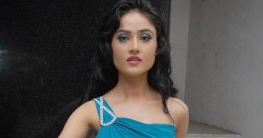 Dating apps for sex hottest escorts Independant escort nsa women